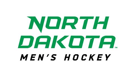 Und men's hockey - Dec 13, 2022 · Men's College NCHC. UND completes nonconference hockey schedule for next two seasons The Fighting Hawks have lined up Robert Morris for a series in 2024-25 to fill its final nonconference slot for that season. UND's Mario Lamoureux (9) is stopped by Robert Morris goalie Brooks Ostergard in the first period of a Jan. 7, 2011 game in Grand …